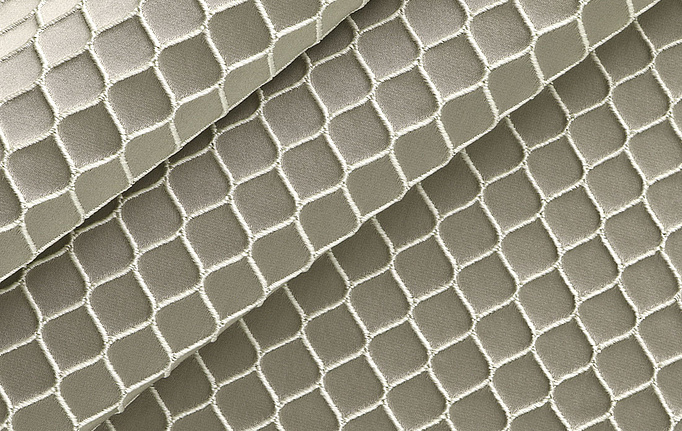 Бельгийская ткань Daylight, коллекция Moonway, артикул Copernico/121