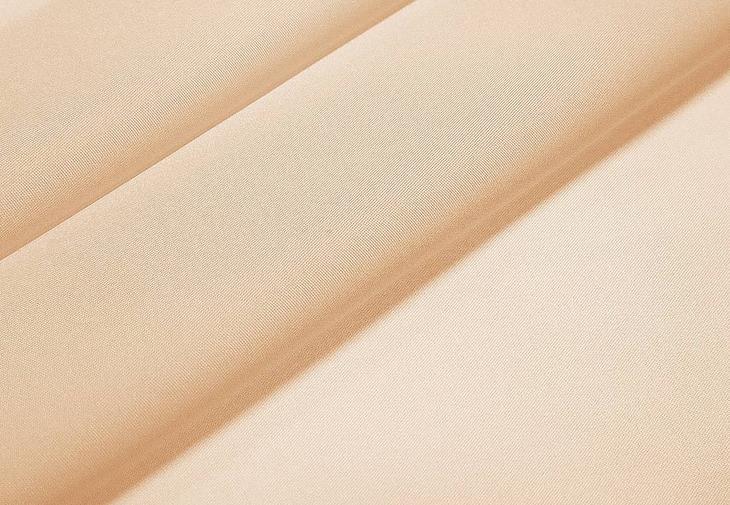 Ткань Daylight Moonway Edda/031