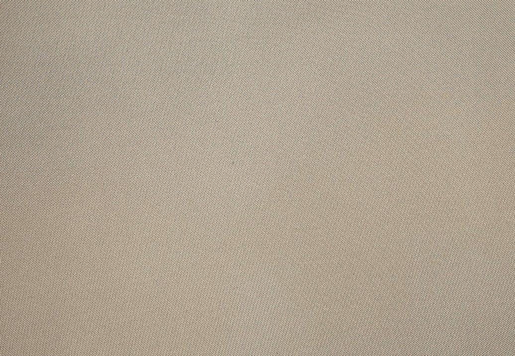 Ткань Daylight Moonway Karla/150