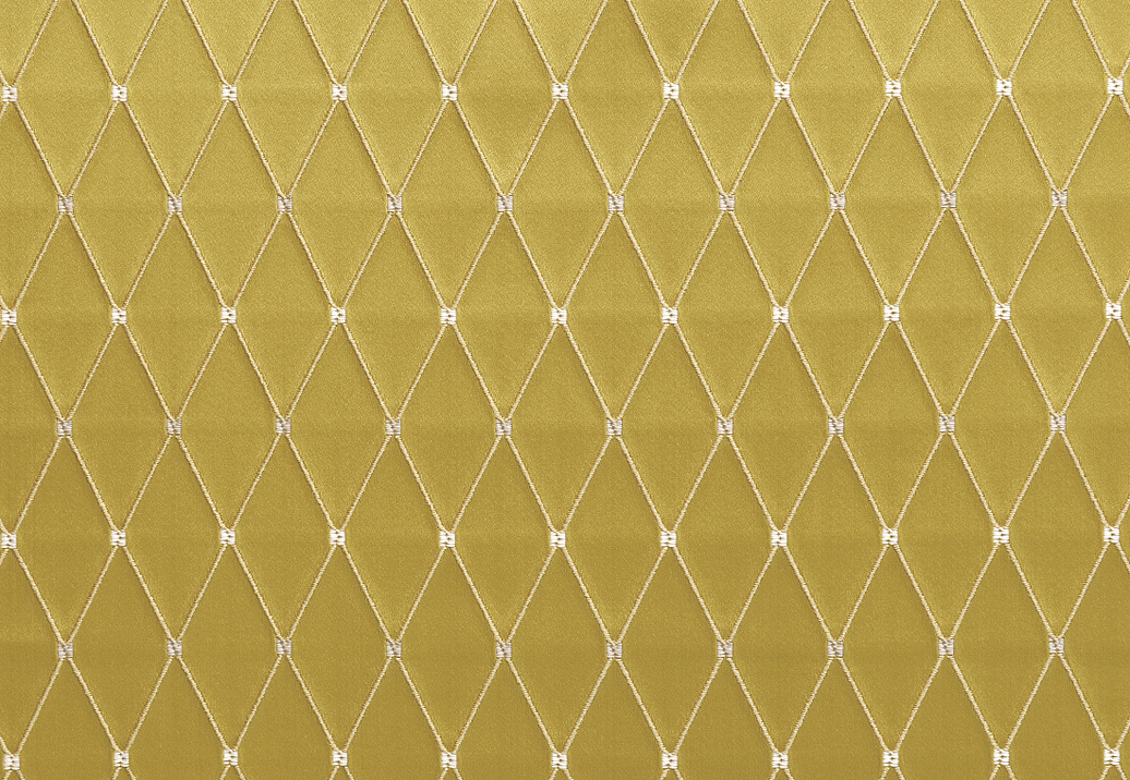 Ткань Daylight Moonway Vilma/031