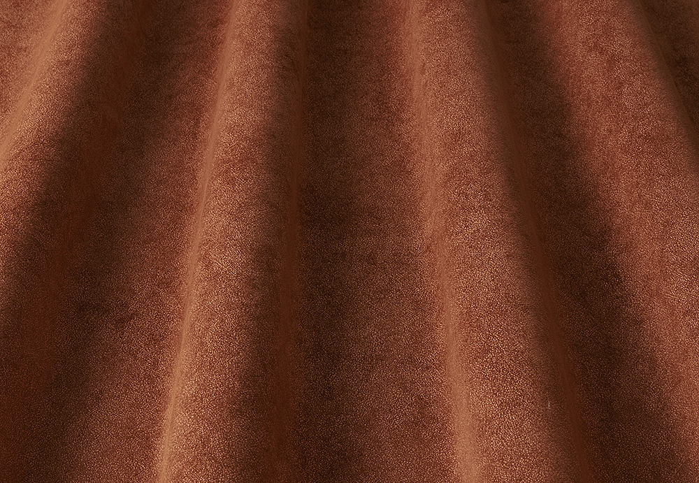 Ткань Daylight Lancashire Brightwell/Marsala