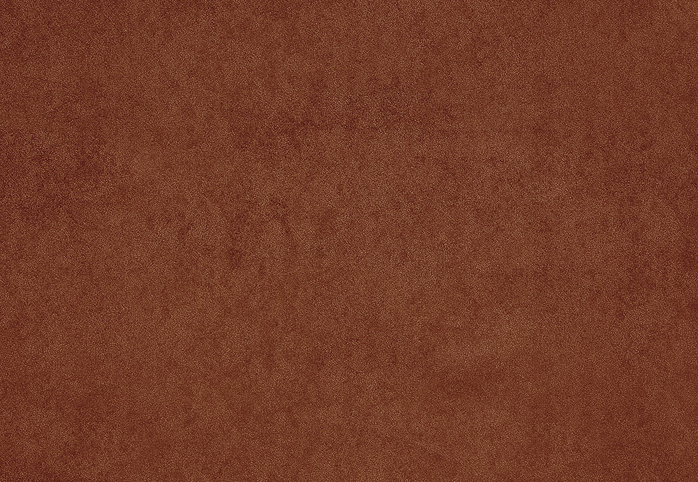 Ткань Daylight Lancashire Brightwell/Marsala