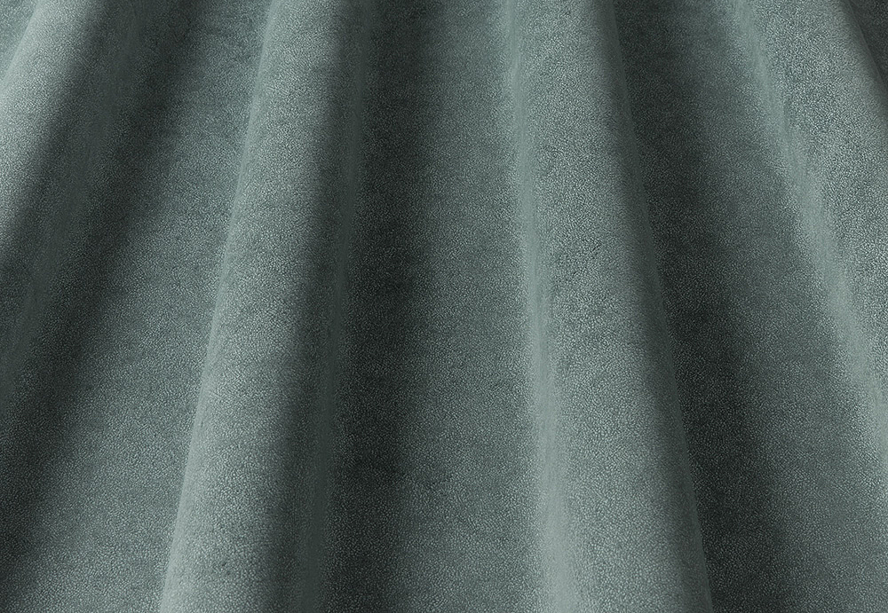 Ткань Daylight Lancashire Brightwell/Saltwater