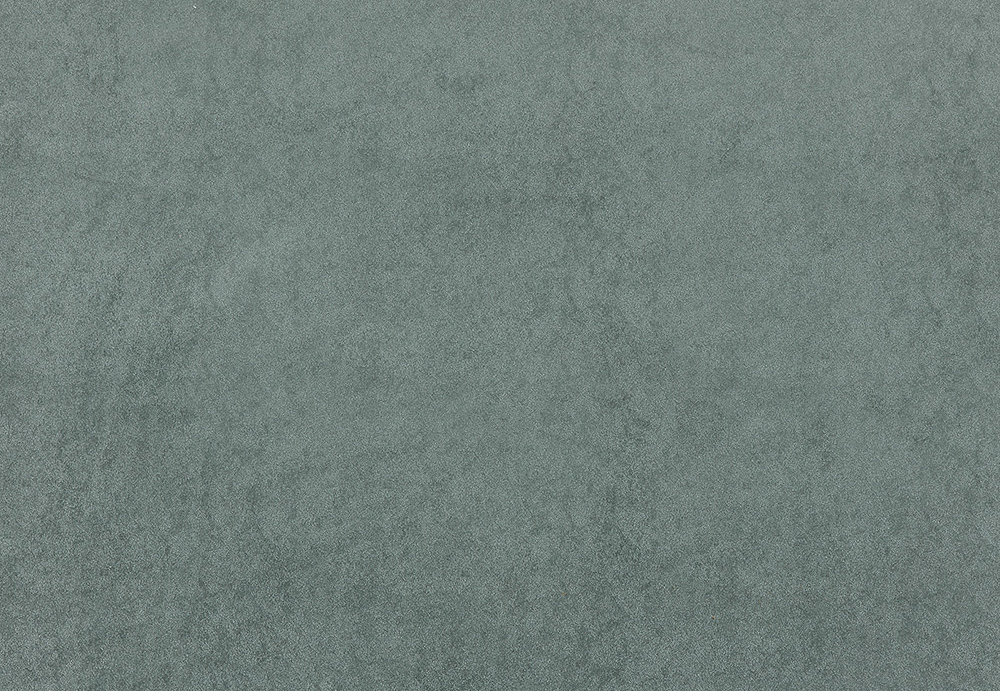 Ткань Daylight Lancashire Brightwell/Saltwater
