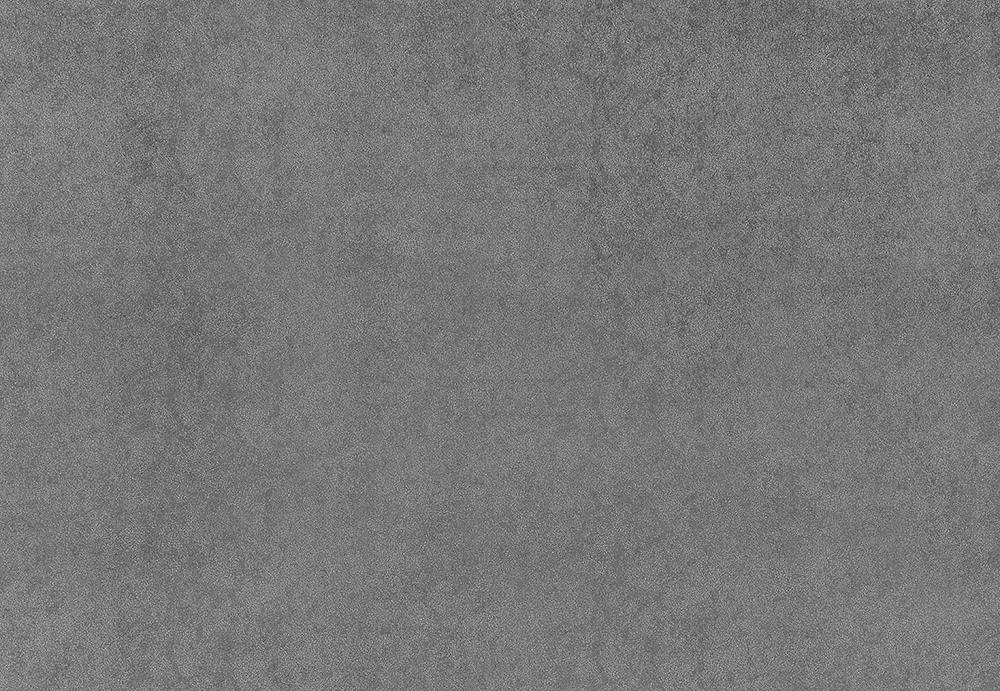 Ткань Daylight Lancashire Brightwell/Smoke