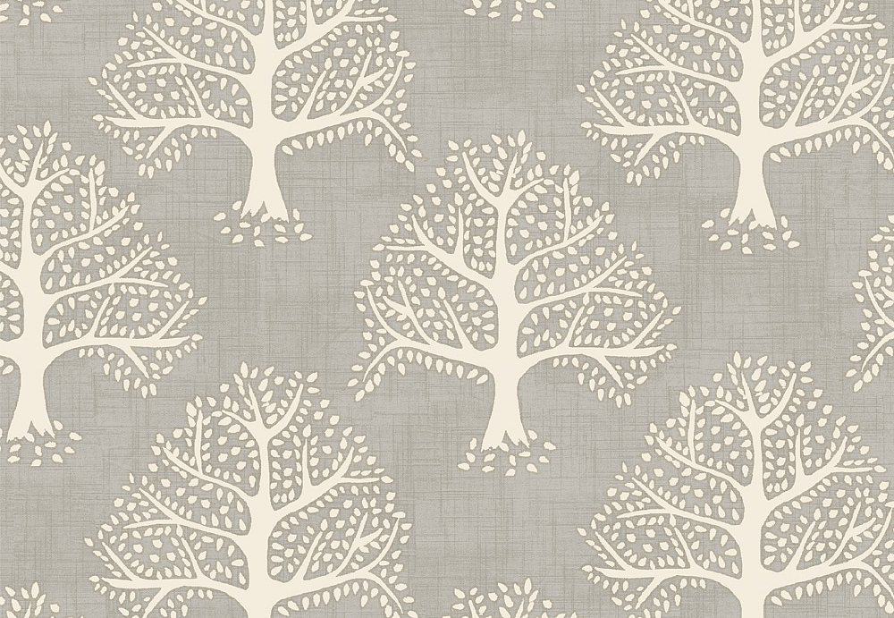 Ткань Daylight Lancashire GreatOak/Dove