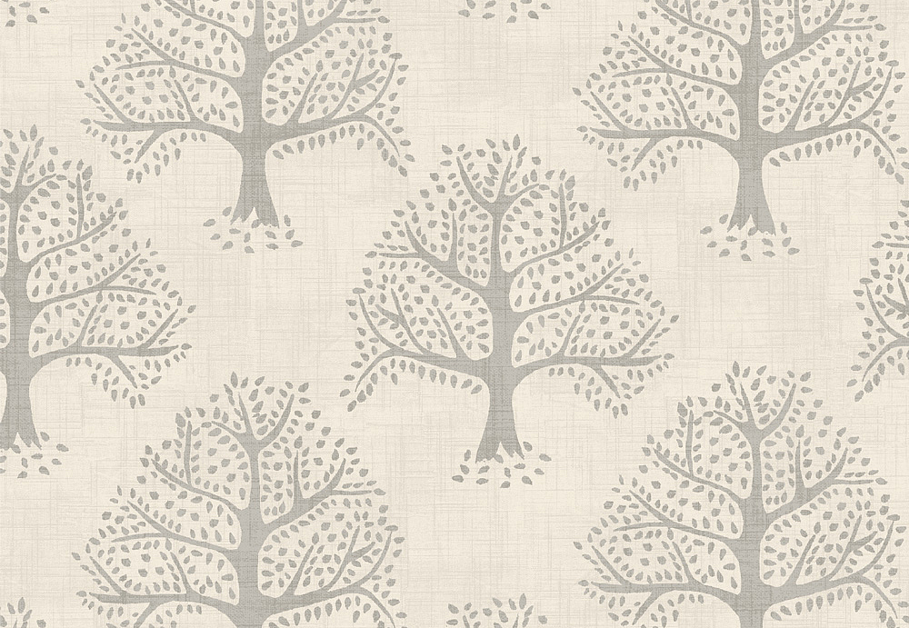 Ткань Daylight Lancashire GreatOak/Gull