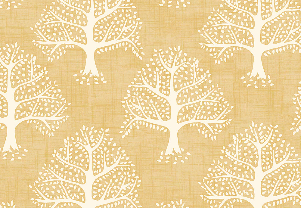 Ткань Daylight Lancashire GreatOak/Sand