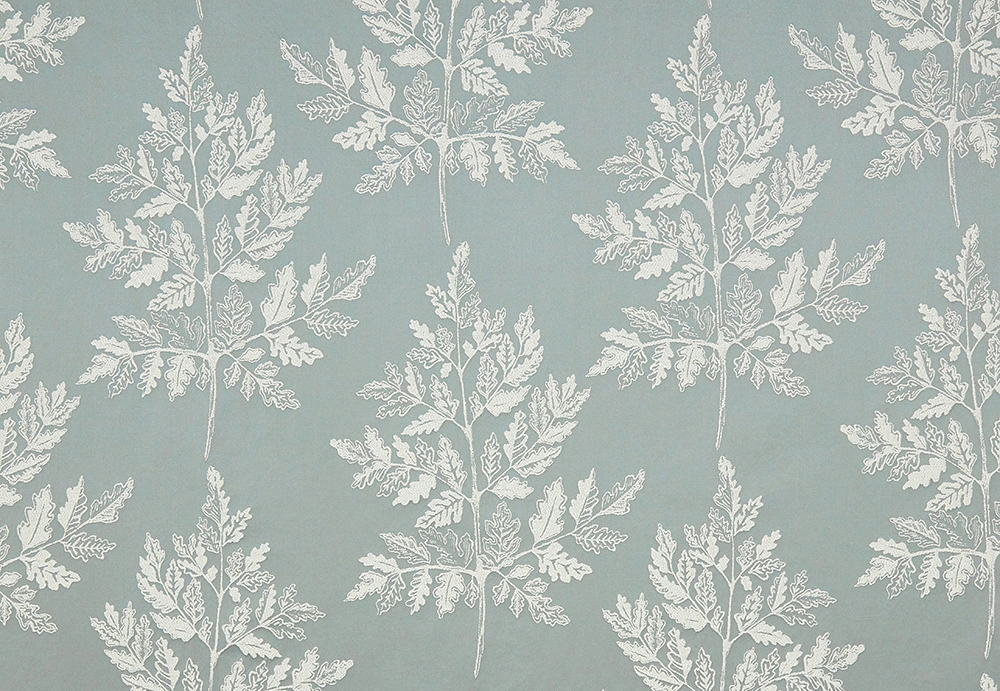 Ткань Daylight Lancashire Haldon/Celadon