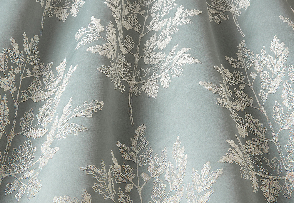Ткань Daylight Lancashire Haldon/Celadon