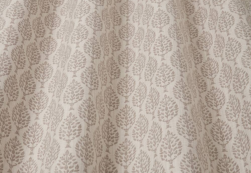Ткань Daylight Lancashire Kemble/Cashmere