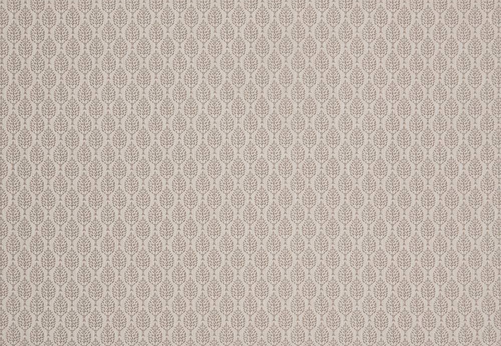Ткань Daylight Lancashire Kemble/Cashmere