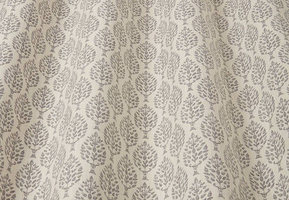 Ткань Daylight Lancashire Kemble/Filigree