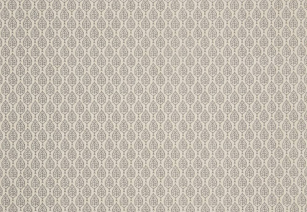 Ткань Daylight Lancashire Kemble/Filigree