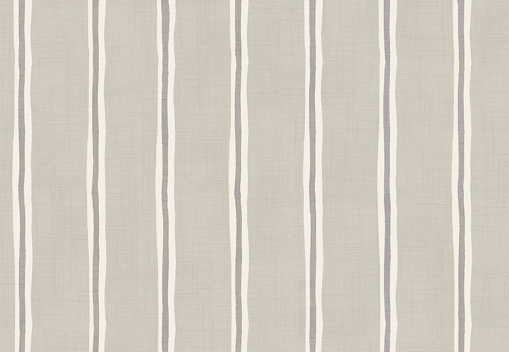 Ткань Daylight Lancashire RowingStripe/Flint