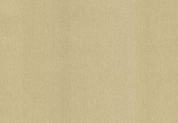 Обои Ashdown Buttermere IWB00520