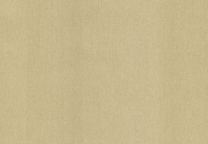 Обои Ashdown Buttermere IWB00520