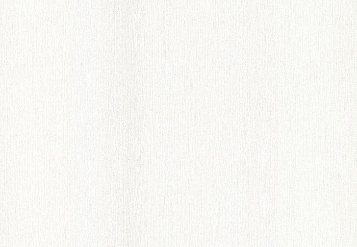Обои Ashdown Buttermere IWB00522