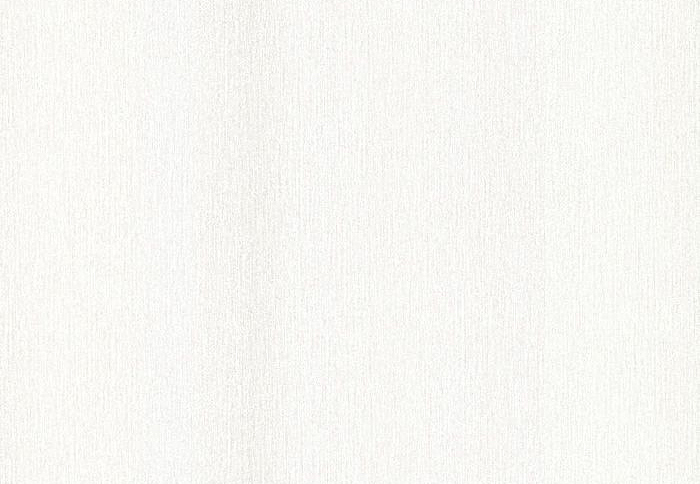 Обои Ashdown Buttermere IWB00522