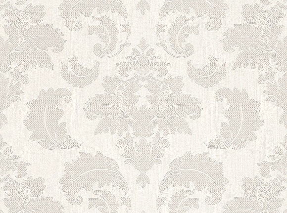 Обои Rasch Empire Design 072708