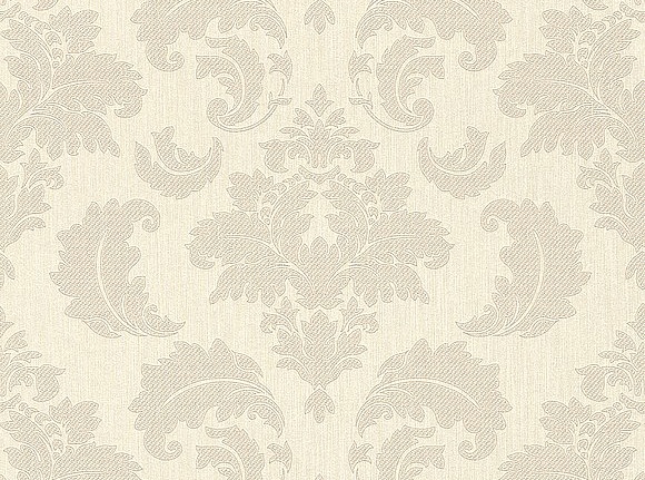 Обои Rasch Empire Design 072722