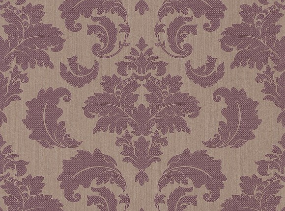 Обои Rasch Empire Design 072739