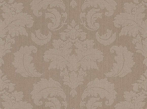 Обои Rasch Empire Design 072746