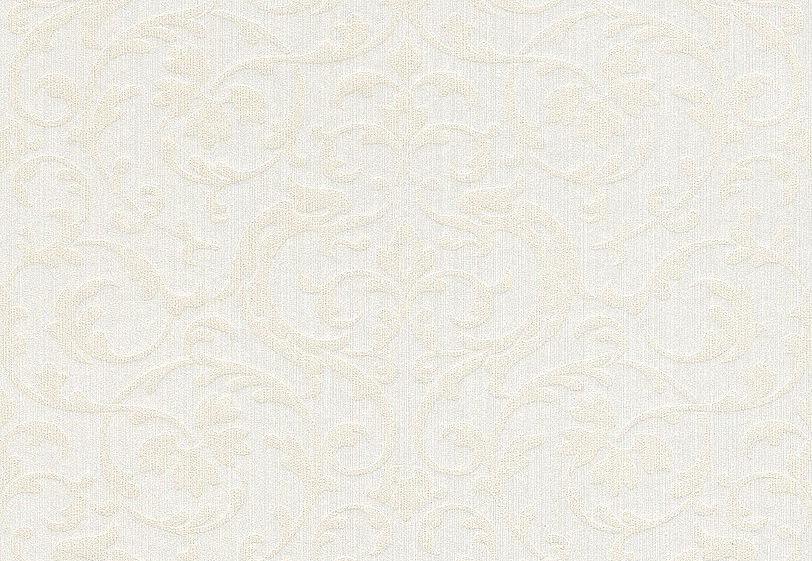 Обои Rasch Empire Design 072753