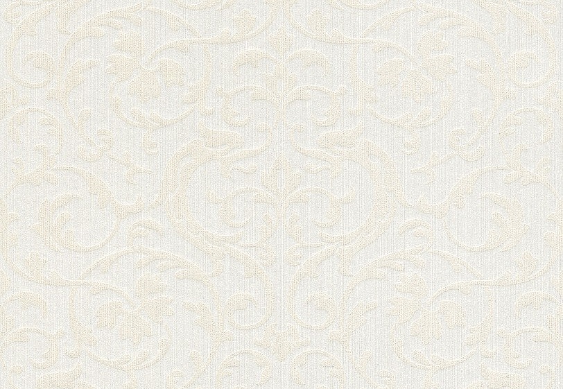 Обои Rasch Empire Design 072753