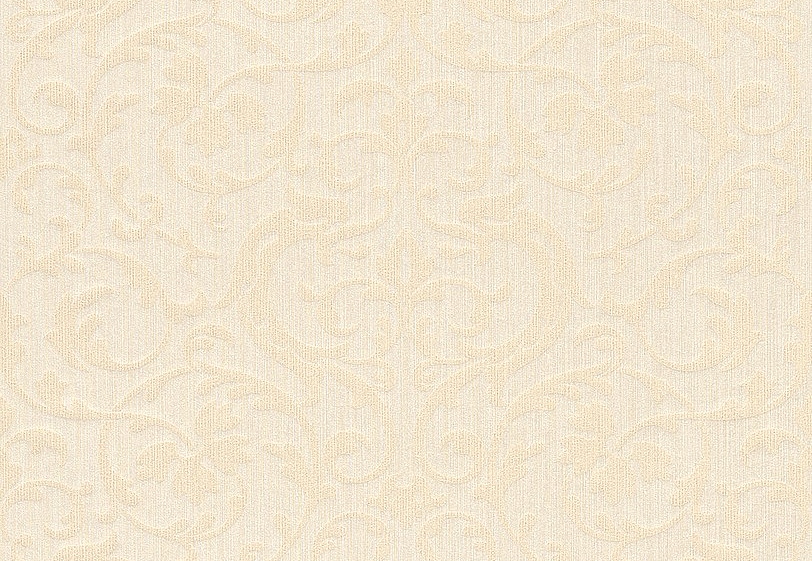 Обои Rasch Empire Design 072760