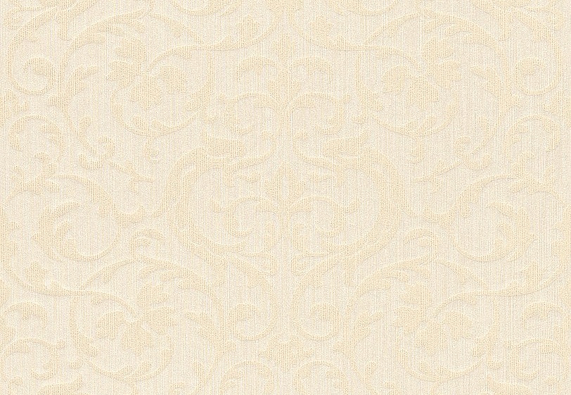 Обои Rasch Empire Design 072760