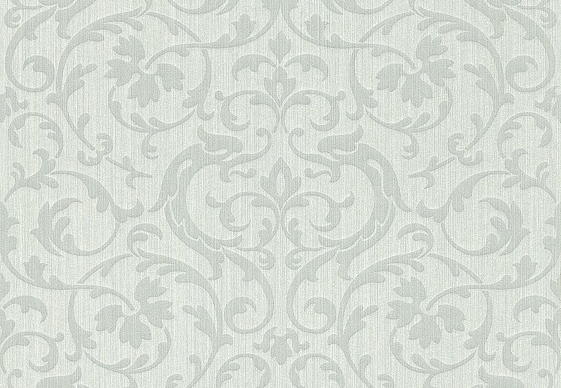 Обои Rasch Empire Design 072777
