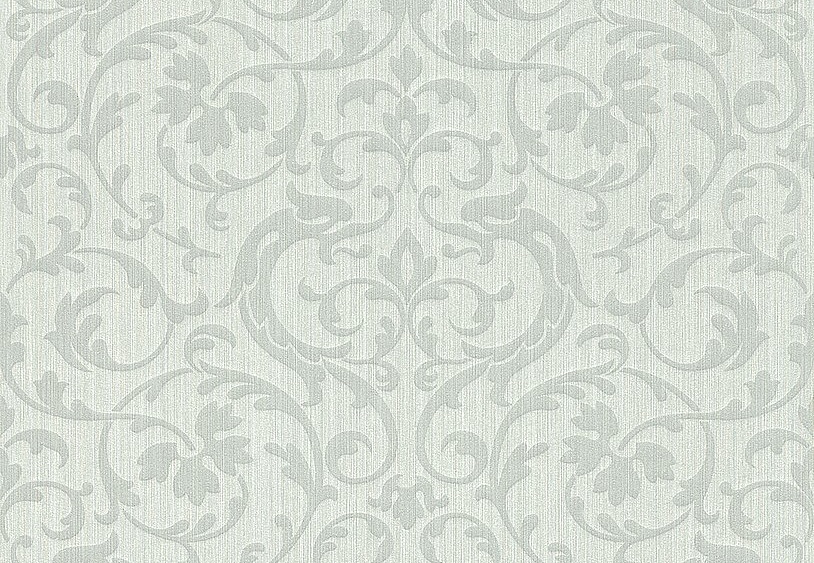 Обои Rasch Empire Design 072777