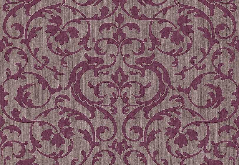 Обои Rasch Empire Design 072784