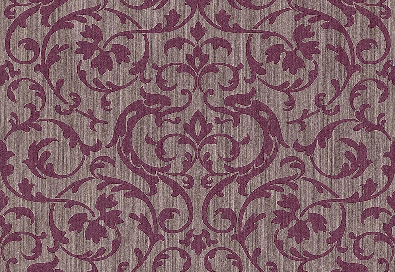 Обои Rasch Empire Design 072784