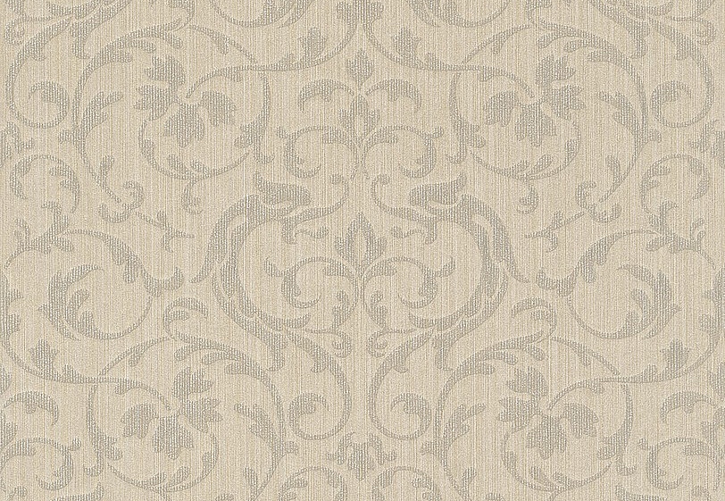 Обои Rasch Empire Design 072791