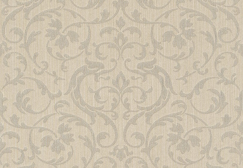 Обои Rasch Empire Design 072791