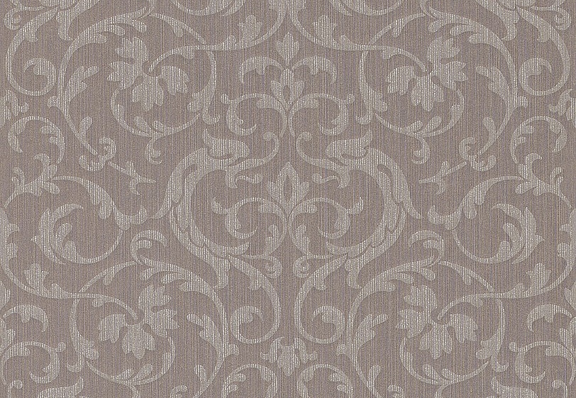 Обои Rasch Empire Design 072807