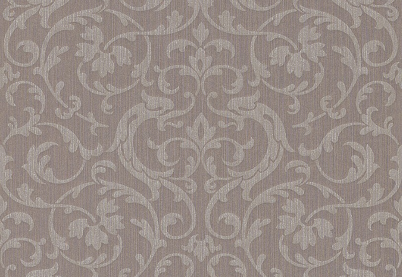 Обои Rasch Empire Design 072807