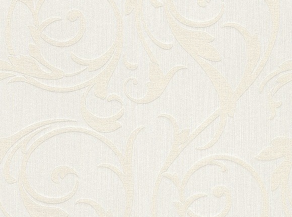 Обои Rasch Empire Design 072814