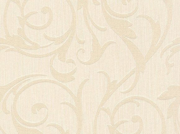 Обои Rasch Empire Design 072821