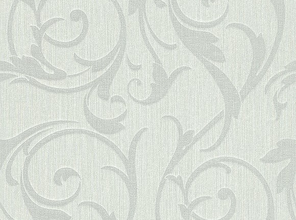 Обои Rasch Empire Design 072838