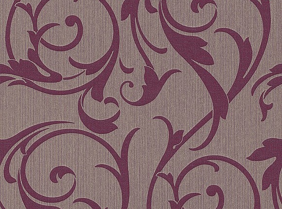 Обои Rasch Empire Design 072845