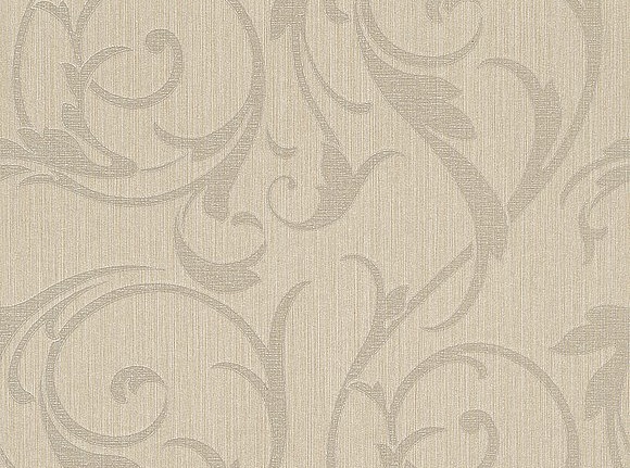 Обои Rasch Empire Design 072852