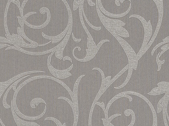 Обои Rasch Empire Design 072869