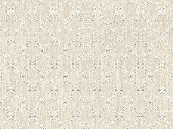 Обои Rasch Empire Design 072876