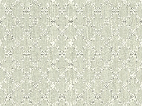 Обои Rasch Empire Design 072883