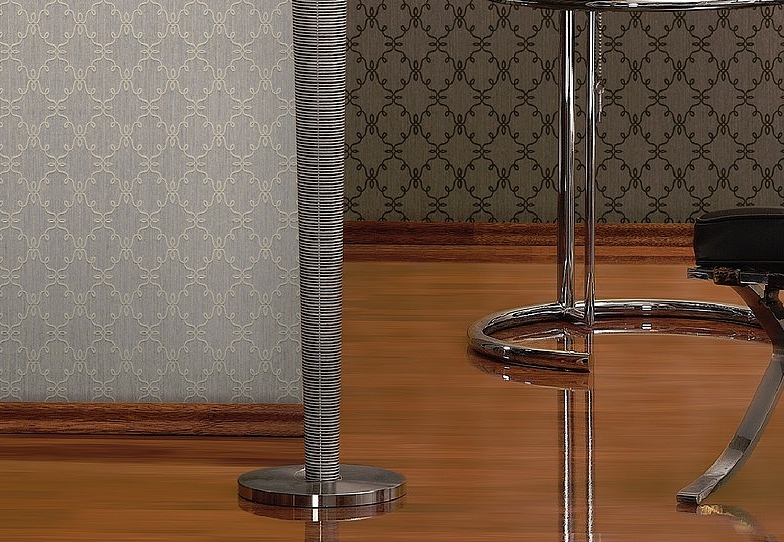Обои Rasch Empire Design 072890