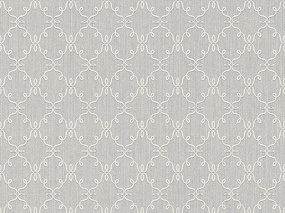 Обои Rasch Empire Design 072890