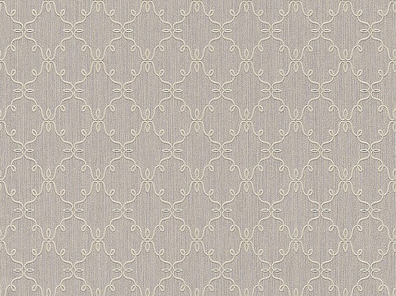 Обои Rasch Empire Design 072906